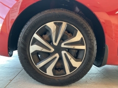 Used 2018 Kia Rio S Auto at Maxx Loans near ,