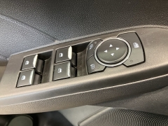 Used 2021  Ford Escape SEL AWD at Maxx Loans near St&period; Adrian&comma; MI