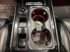 Used 2022  Lincoln Corsair Reserve AWD at Maxx Loans near St. Adrian, MI