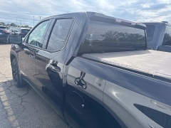Used 2021  GMC Sierra 1500 4WD Double Cab 147" Elevation w&sol;3SB at Maxx Loans near St&period; Adrian&comma; MI