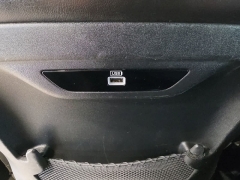 Used 2020  Chrysler Pacifica Limited FWD at Maxx Loans near St&period; Adrian&comma; MI