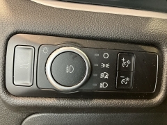 Used 2023 Ford Explorer XLT 4WD at Maxx Loans near St. Adrian, MI