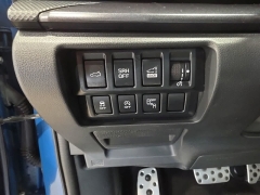 Used 2023  Subaru Forester Wilderness CVT at Maxx Loans near St&period; Adrian&comma; MI