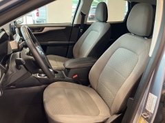 Used 2022 Ford Escape SE AWD at Maxx Loans near St. Adrian, MI
