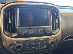 Used 2019  GMC Canyon 4WD Crew Cab 128&period;3" Denali at Maxx Loans near St&period; Adrian&comma; MI