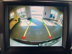 Used 2016  Ram 1500 4WD Crew Cab 140.5" Outdoorsman at Maxx Loans near St. Adrian, MI