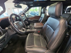 Used 2022  Ford F-150 4WD SuperCrew Box at Maxx Loans near St&period; Adrian&comma; MI