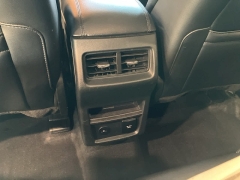 Used 2022  Ford Edge SEL AWD at Maxx Loans near St. Adrian, MI