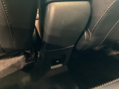 Used 2022 Ford EcoSport Titanium 4WD at Maxx Loans near St. Adrian, MI