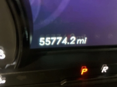 Used 2020  Lincoln Corsair 4d SUV FWD Reserve at Maxx Loans near St. Adrian, MI