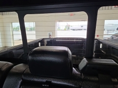 Used 2025  Ford F-150 LARIAT 4WD SuperCrew Box at Maxx Loans near St&period; Adrian&comma; MI