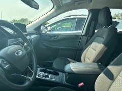 Used 2023  Ford Escape Active AWD at Maxx Loans near St&period; Adrian&comma; MI