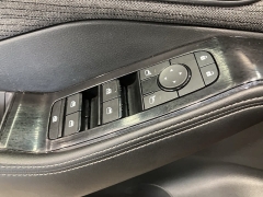 Used 2023  Nissan Rogue AWD SV at Maxx Loans near St&period; Adrian&comma; MI