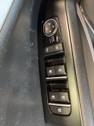 Used 2022  Kia Soul LX IVT at Maxx Loans near St. Adrian, MI