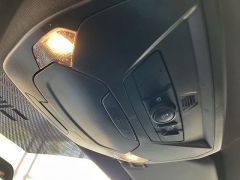 Used 2015 Ford Focus 4d Hatchback ST at Maxx Loans near ,