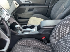 Used 2014 GMC Terrain 4d SUV FWD SLE2 at Maxx Loans near ,