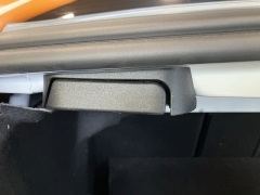 Used 2021  Mercedes-Benz C-Class C 300 4MATIC Sedan at Maxx Loans near St. Adrian, MI