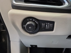 Used 2020  Chrysler Pacifica Limited FWD at Maxx Loans near St&period; Adrian&comma; MI