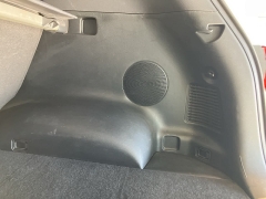 Used 2017  Kia Sportage 4d SUV AWD SX at Maxx Loans near St. Adrian, MI