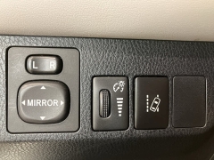 Used 2017  Toyota RAV4 Hybrid AWD &lpar;Natl&rpar; at Maxx Loans near St&period; Adrian&comma; MI