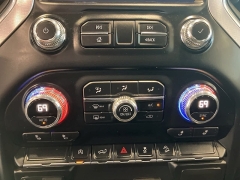 Used 2020 GMC Sierra 1500 4WD Crew Cab SLE at Maxx Loans near St. Adrian, MI