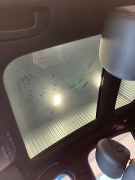 Used 2021  Mercedes-Benz C-Class C 300 4MATIC Sedan at Maxx Loans near St. Adrian, MI