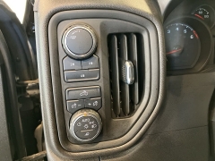 Used 2021  Chevrolet Silverado 2500HD 4WD Double Cab Custom at Maxx Loans near St. Adrian, MI