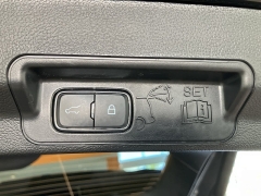 Used 2023 Ford Explorer XLT 4WD at Maxx Loans near St. Adrian, MI