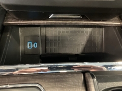 Used 2021  Ford Expedition Limited 4x4 at Maxx Loans near St. Adrian, MI