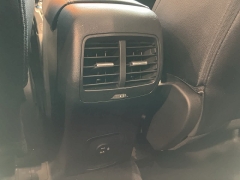 Used 2022 Ford Escape SEL AWD at Maxx Loans near St. Adrian, MI