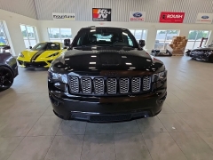 Used 2019  Jeep Grand Cherokee Altitude 4x4 at Maxx Loans near St&period; Adrian&comma; MI