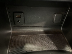 Used 2018  Chevrolet Colorado 4WD Crew Cab 128&period;3" LT at Maxx Loans near St&period; Adrian&comma; MI