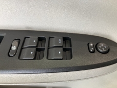 Used 2012  Chevrolet Impala (Fleet) 4d Sedan LT at Maxx Loans near St. Adrian, MI