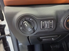 Used 2018  Maserati Ghibli 4d Sedan AWD S Q4 at Maxx Loans near St&period; Adrian&comma; MI