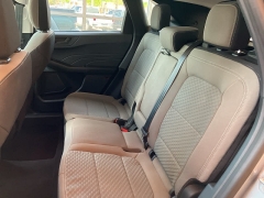Used 2022 Ford Escape SE FWD at Maxx Loans near ,