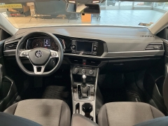 Used 2019  Volkswagen Jetta Auto w/SULEV at Maxx Loans near St. Adrian, MI