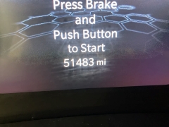 Used 2022 Jeep Compass Trailhawk 4x4 at Maxx Loans near St. Adrian, MI