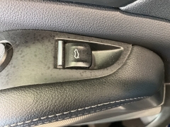 Used 2021  BMW X5 xDrive40i Sports Activity Vehicle at Maxx Loans near St. Adrian, MI