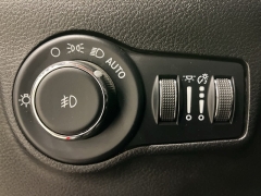 Used 2025  Jeep Compass Limited 4x4 at Maxx Loans near St&period; Adrian&comma; MI