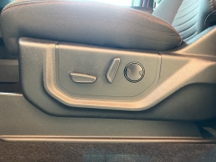Used 2020 Ford F-150 4WD SuperCrew 5.5' Box at Suburban Ford of Sterling Heights near Sterling Heights, MI