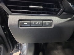 Used 2022  Nissan Altima 2&period;5 SV Sedan at Maxx Loans near St&period; Adrian&comma; MI
