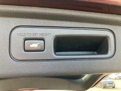 Used 2019 Honda Odyssey EX-L Auto at Maxx Loans near ,