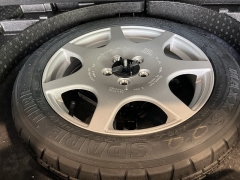 Used 2020 Ford Escape 4d SUV FWD SEL at Suburban Ford of Sterling Heights near Sterling Heights, MI