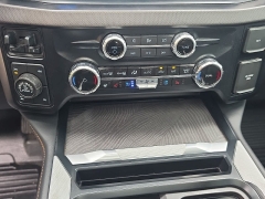 Used 2023  Ford Super Duty F-250 SRW 4WD Crew Cab Box at Maxx Loans near St&period; Adrian&comma; MI