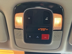 Used 2023  Hyundai Sonata SEL 2&period;5L at Maxx Loans near St&period; Adrian&comma; MI