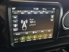 Used 2023  Jeep Wrangler Rubicon 392 4 Door 4x4 at Maxx Loans near St&period; Adrian&comma; MI