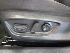 Used 2025  Toyota Camry AWD &lpar;Natl&rpar; at Maxx Loans near St&period; Adrian&comma; MI