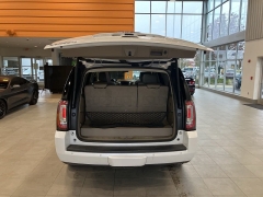 Used 2018  GMC Yukon 4d SUV 4WD SLT at Maxx Loans near St. Adrian, MI