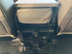 Used 2017  Ford Super Duty F-250 SRW 4WD Crew Cab Box at Maxx Loans near St. Adrian, MI