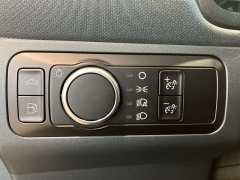 Used 2023 Ford Maverick FWD SuperCrew at Maxx Loans near St. Adrian, MI